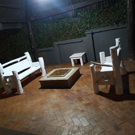 Casa Campos do Jordão Esterno foto