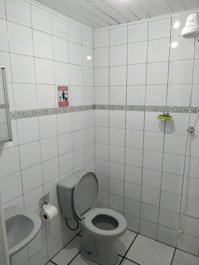 Casa Campos do Jordão Esterno foto