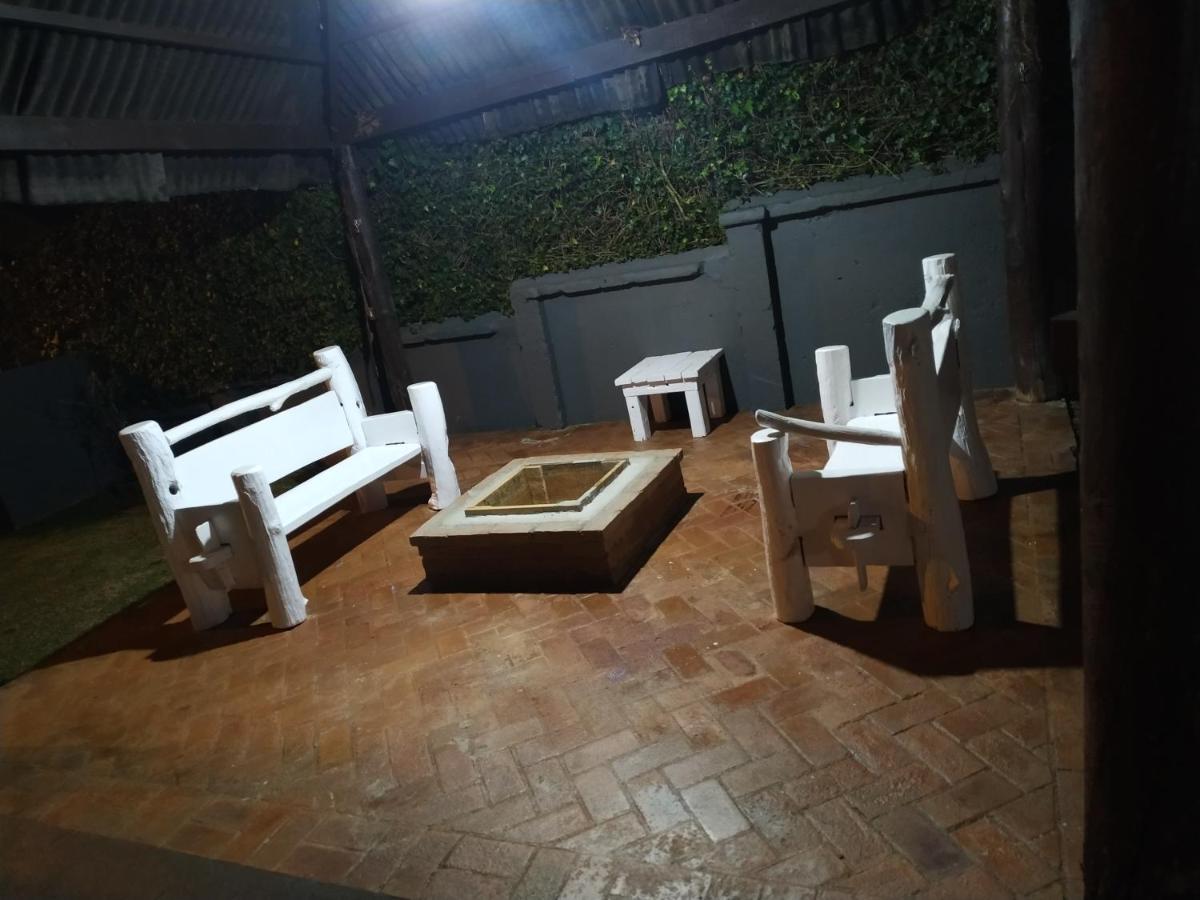 Casa Campos do Jordão Esterno foto